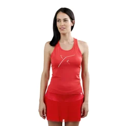 Hot Caima Tank Top Women - Tops