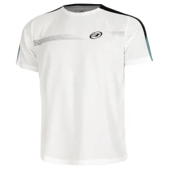 Online Caldel T-Shirt Men - Shirts