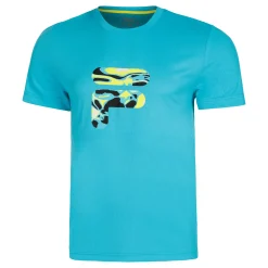 Hot Caleb T-Shirt Men - Shirts