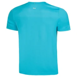 Hot Caleb T-Shirt Men - Shirts