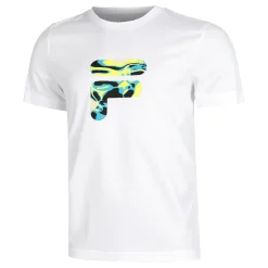 Flash Sale Caleb T-Shirt Men - Shirts