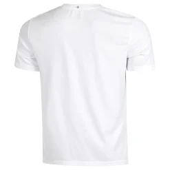 Flash Sale Caleb T-Shirt Men - Shirts