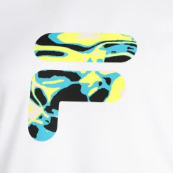 Flash Sale Caleb T-Shirt Men - Shirts