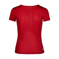 Flash Sale Calla Tech Roundneck T-Shirt Girls - Shirts