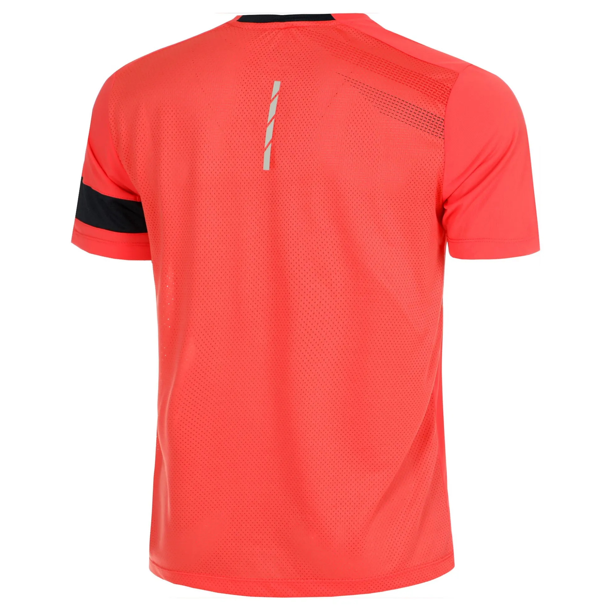 Store Cambre T-Shirt Men - Shirts