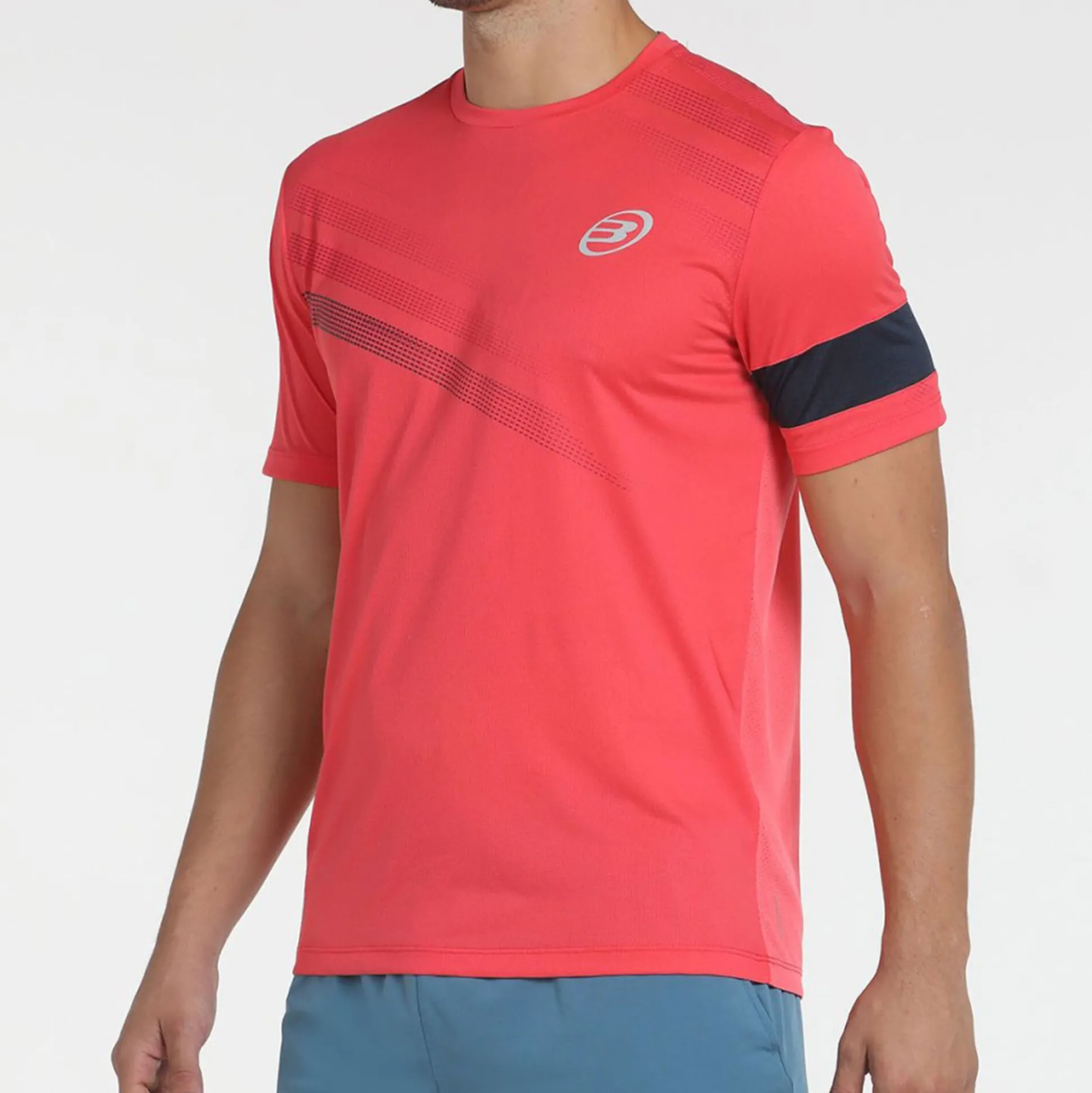 Store Cambre T-Shirt Men - Shirts