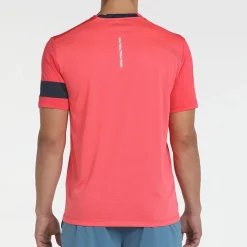 Store Cambre T-Shirt Men - Shirts