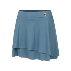 Hot Camila Skirt Women - Skirts