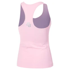 Discount Camiseta Basica Pico Tank Top Women - Tops