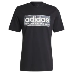 Clearance Camo Graphic 2 T-Shirt Men - Black, Grey Shirts
