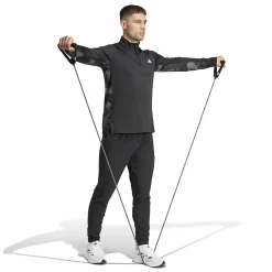 Best Sale Camo Long Sleeve Men - Black, Grey Shirts