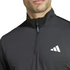 Best Sale Camo Long Sleeve Men - Black, Grey Shirts