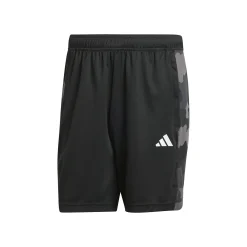 Shop Camo Shorts Men - Black, Grey Shorts