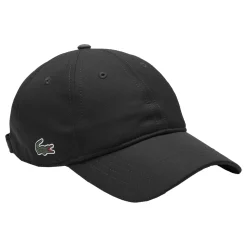Flash Sale Cap - Accessories