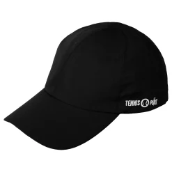Cheap Cap - Accessories