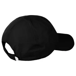 Cheap Cap - Accessories