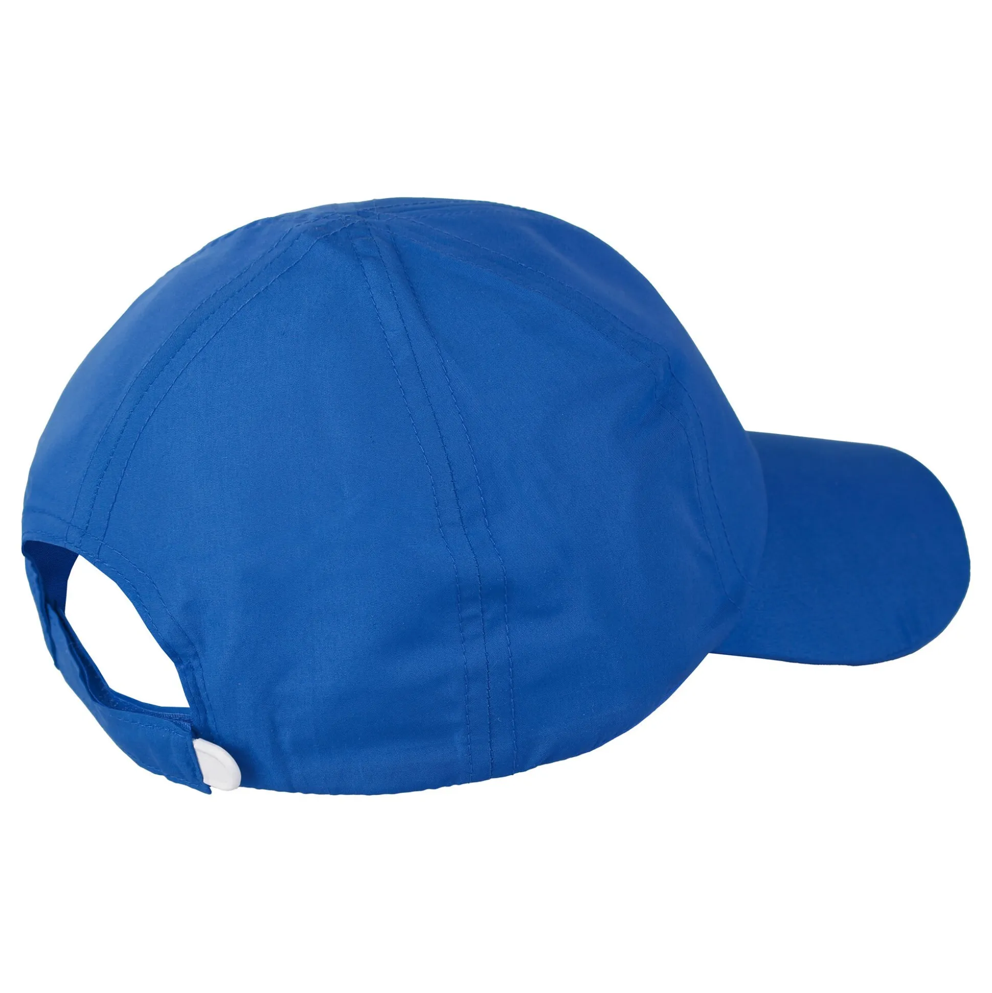 New Cap - Accessories