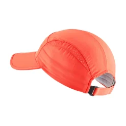 Clearance Cap - Accessories|Running Clothing