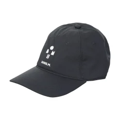 Flash Sale Cap - Dark Blue Accessories