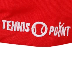 Discount Cap - Accessories