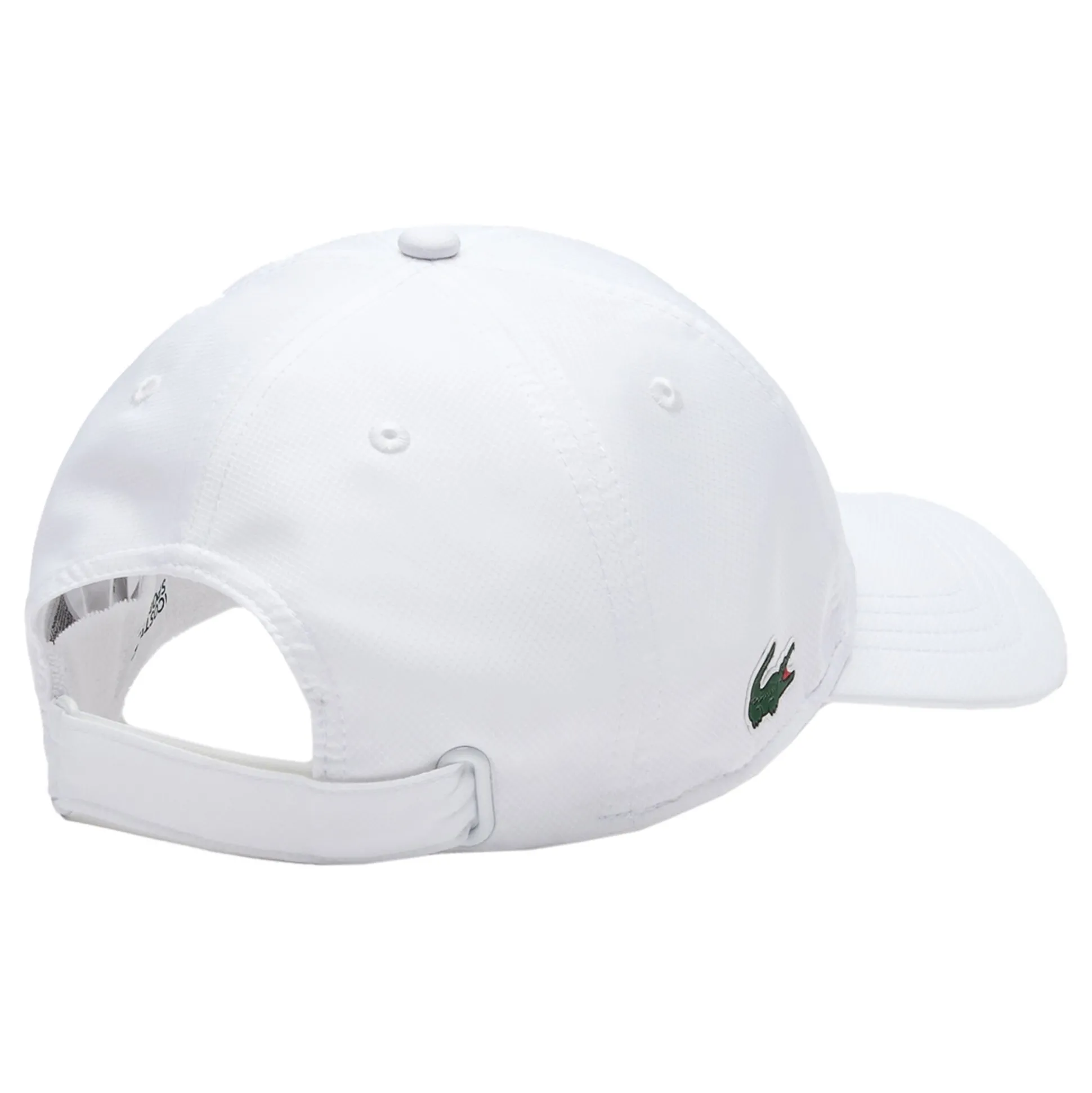 Online Cap - Accessories