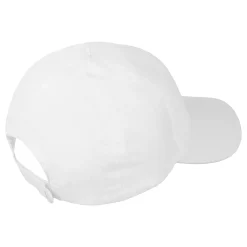 Hot Cap - Accessories
