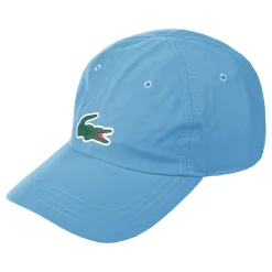 Shop Cap Men - Accessories
