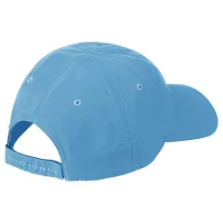 Shop Cap Men - Accessories