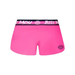 Best Sale Cara Tech 2in1 Shorts Girls - Pink, Dark Blue Shorts