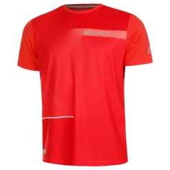 Cheap Carino T-Shirt Men - Shirts