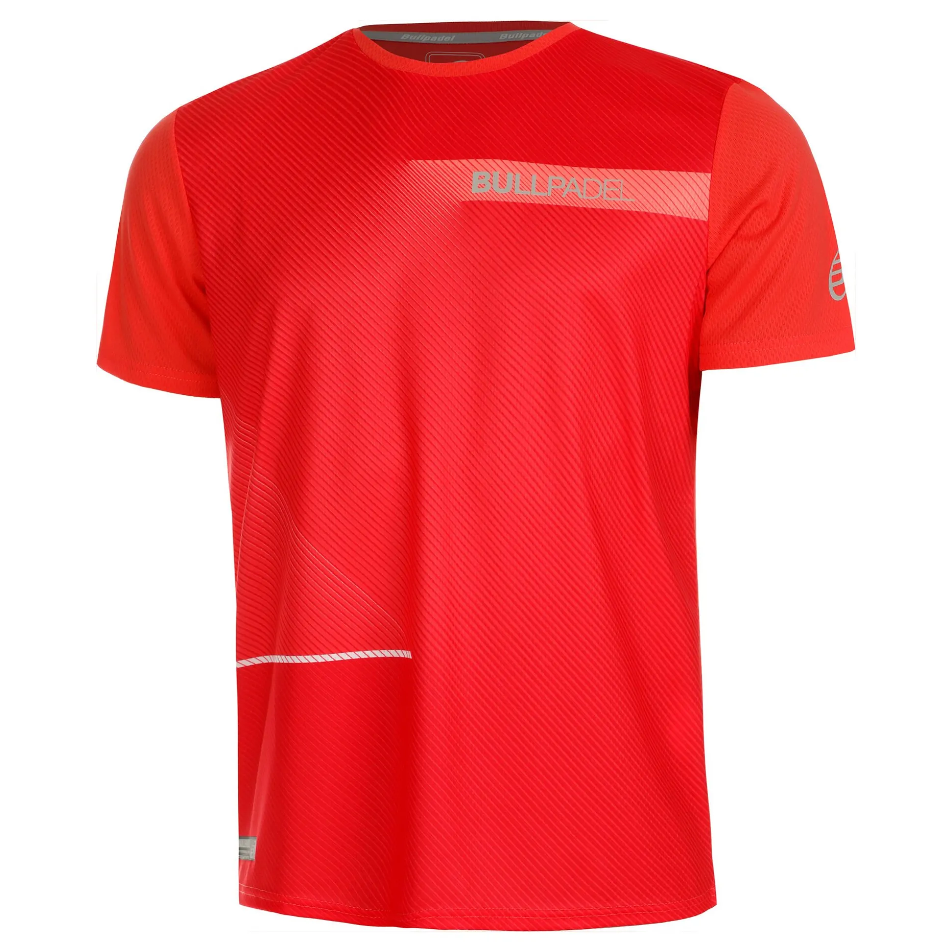 Cheap Carino T-Shirt Men - Shirts