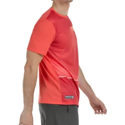 Cheap Carino T-Shirt Men - Shirts