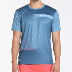 Best Carino T-Shirt Men - Shirts