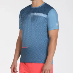 Best Carino T-Shirt Men - Shirts