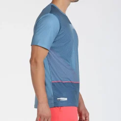 Best Carino T-Shirt Men - Shirts