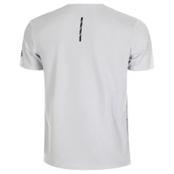 Discount Carino T-Shirt Men - Blue Grey Shirts