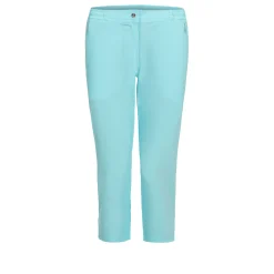 Best Sale Carla Tight Women - Pants