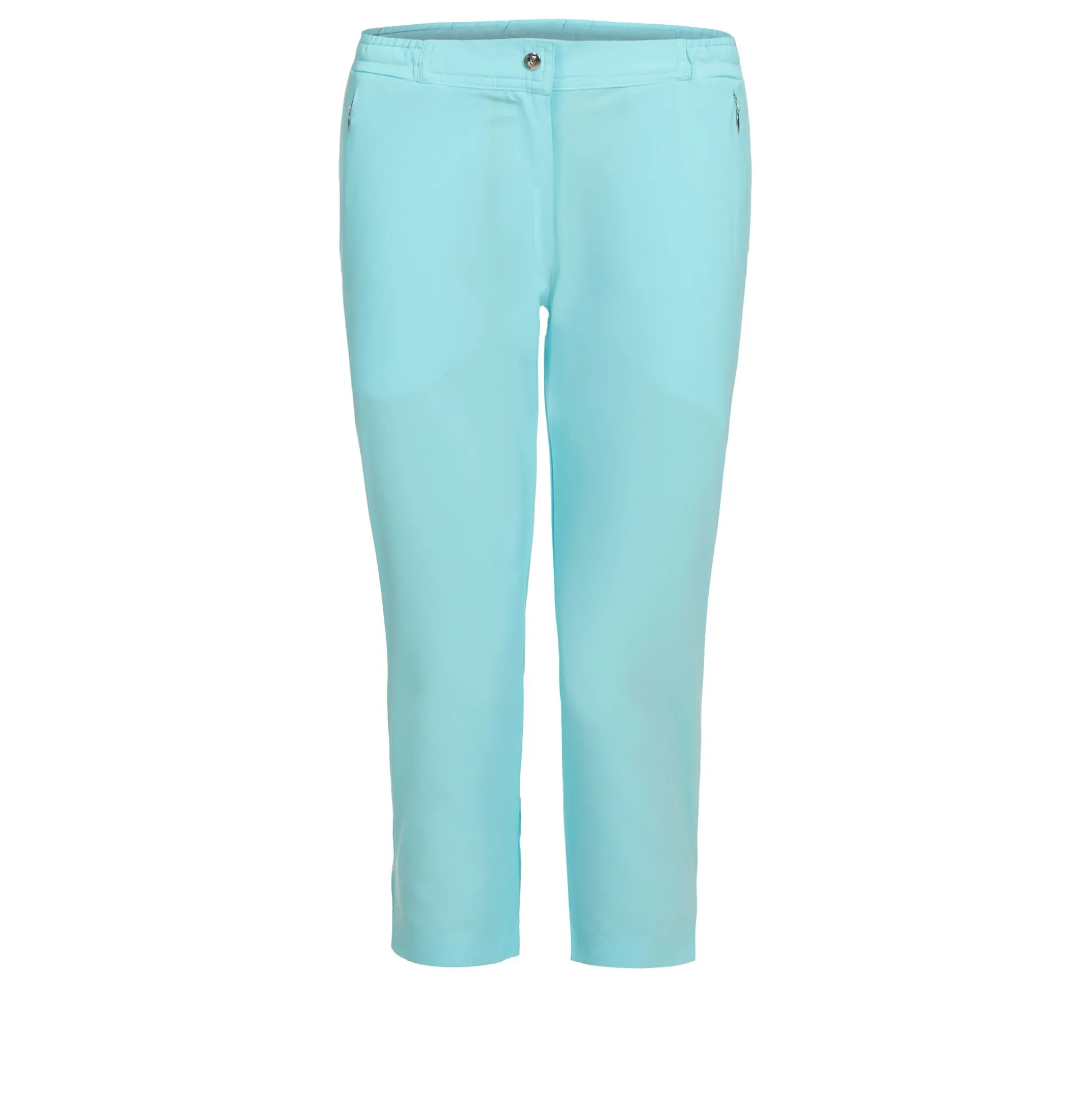 Best Sale Carla Tight Women - Pants