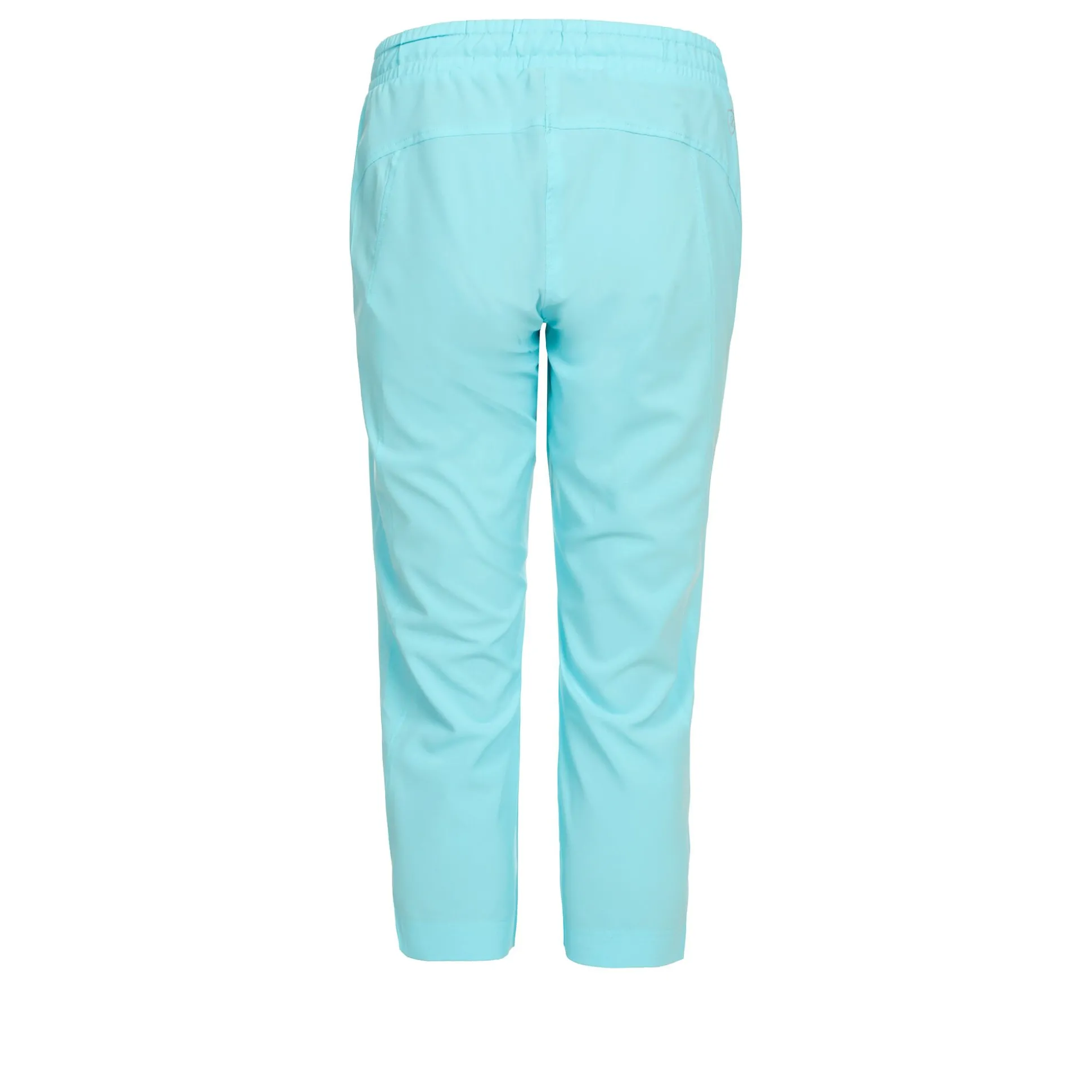 Best Sale Carla Tight Women - Pants