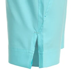 Best Sale Carla Tight Women - Pants