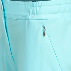 Best Sale Carla Tight Women - Pants