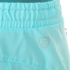 Best Sale Carla Tight Women - Pants