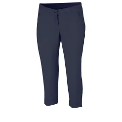 Shop Carla Training Pants Women - Dark Blue Pants