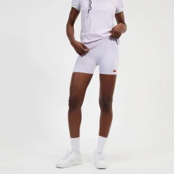 Cheap Carlton Ball Shorts Women - Shorts