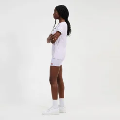Cheap Carlton Ball Shorts Women - Shorts