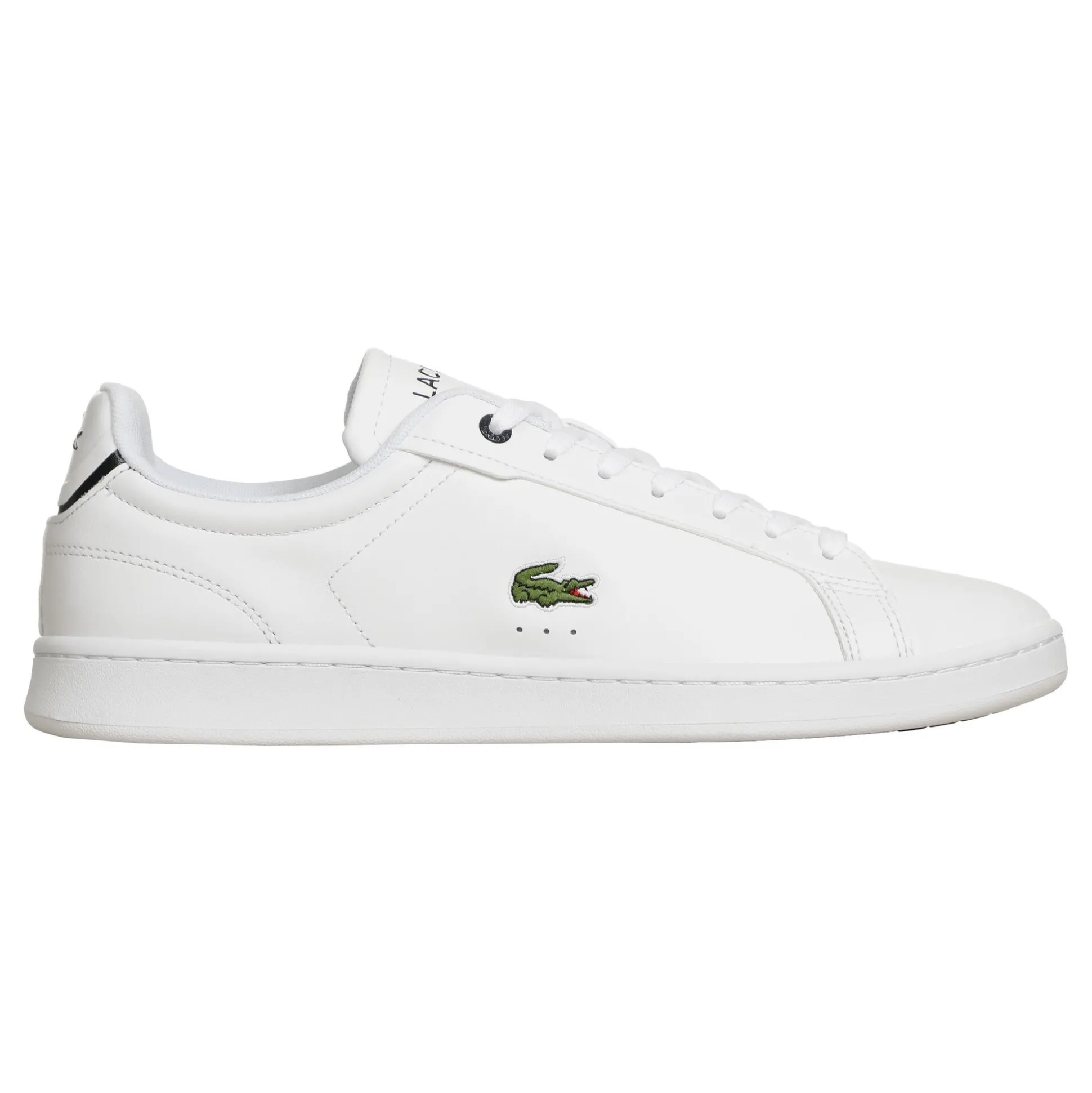 Fashion Carnaby Pro Sneakers Men - Casual Shoes