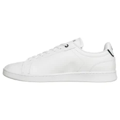 Fashion Carnaby Pro Sneakers Men - Casual Shoes
