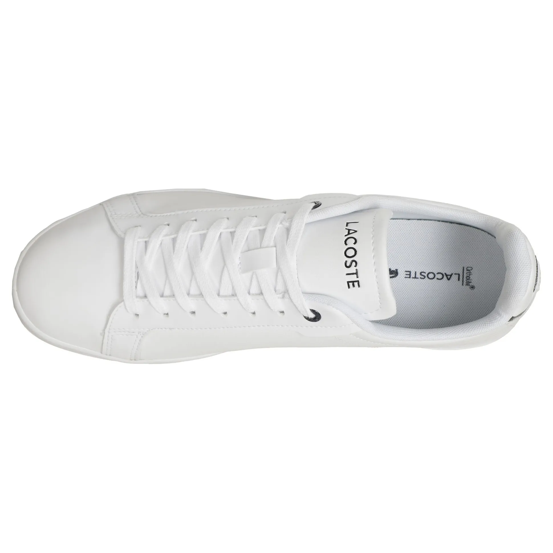 Fashion Carnaby Pro Sneakers Men - Casual Shoes