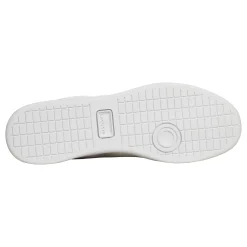 Fashion Carnaby Pro Sneakers Men - Casual Shoes