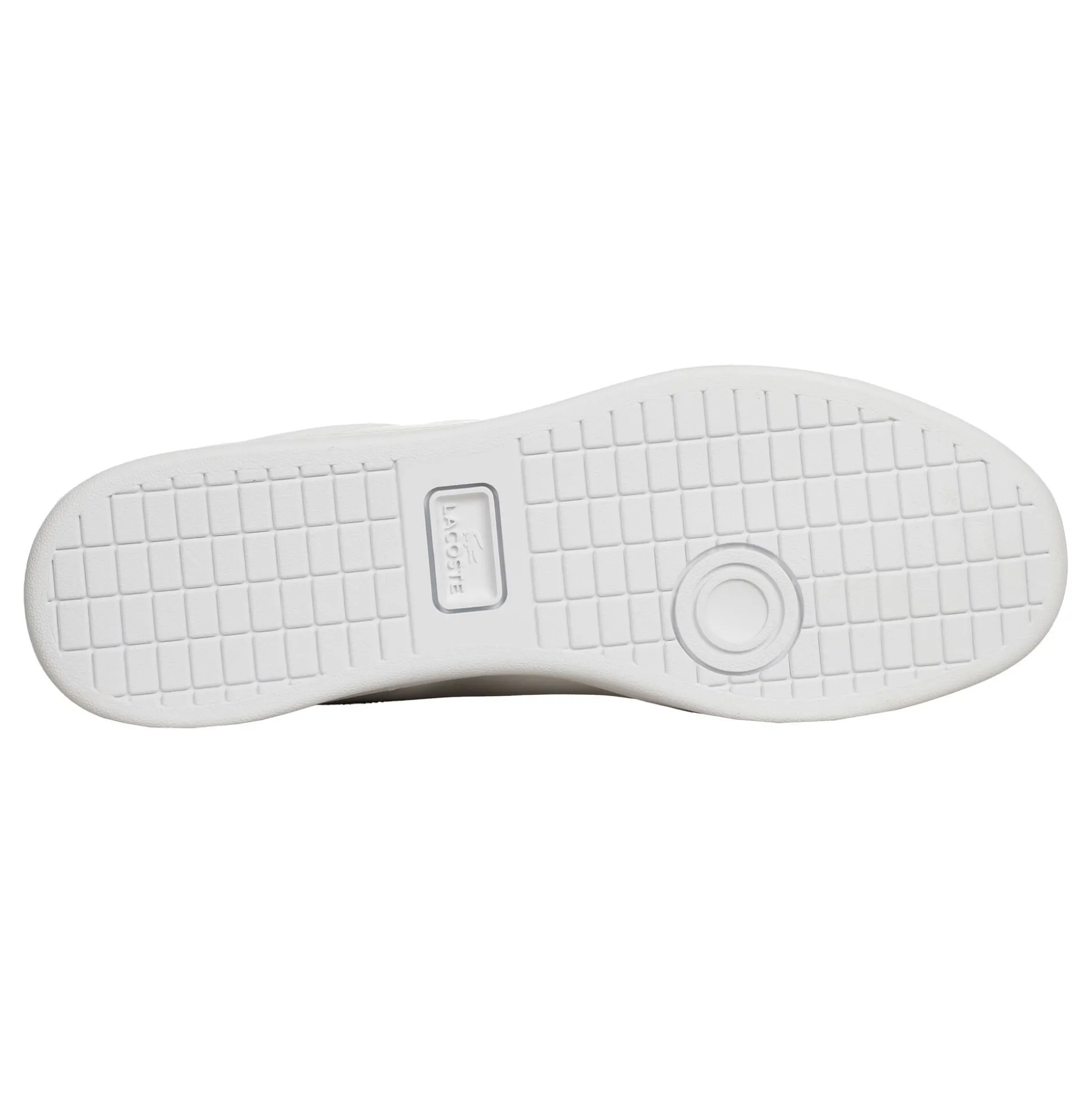 Fashion Carnaby Pro Sneakers Men - Casual Shoes